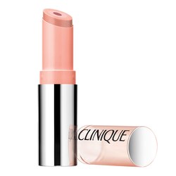Moisture Surge - Pop Triple Lip Balm