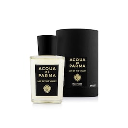 Lily of the Valley - Eau de Parfum