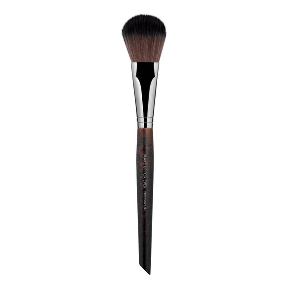 Borste #156 - Rougeborste, MAKE UP FOR EVER
