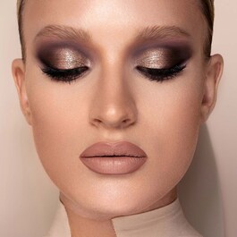 I Need A Nude Palette - Eyeshadow Palette
