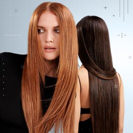 Acidic Color Gloss - Conditioner 