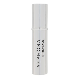 Sephora By Travalo - Pocket Atomizer image