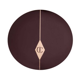 Cheek to chic - Rouge