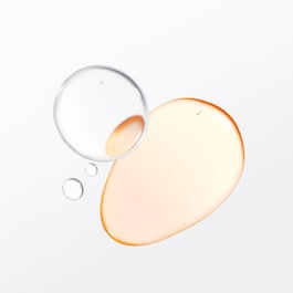One-Step Facial Cleanser - All skin types