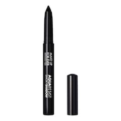 Aqua Resist - Smoky Shadow, MAKE UP FOR EVER