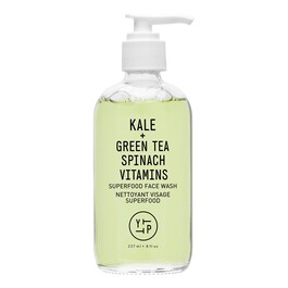 Superfood - Cleanser