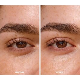 Banana Bright+ Eye Cream - Brightening Vitamin C Eye Cream
