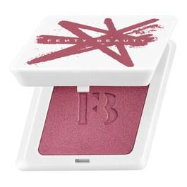 Fenty Cheeks - Puderrouge