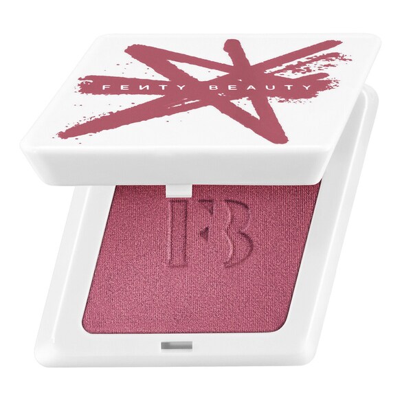 Fenty Cheeks - Puderrouge, FENTY BEAUTY