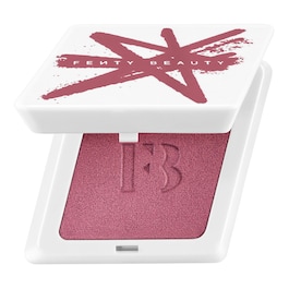 Fenty Cheeks - Puderrouge image