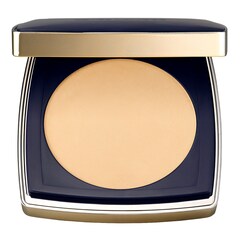 Double Wear Stay-in-Place -  Pressed Powder Foundation, ESTÉE LAUDER