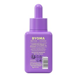 Hydrating Recovery Oil
