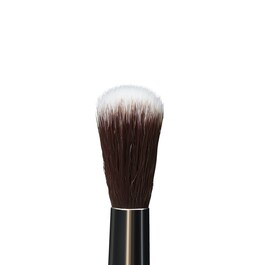 Brush A26