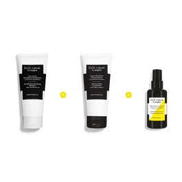 Precious Hair Care Oil