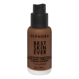 Best Skin Ever - Foundation image