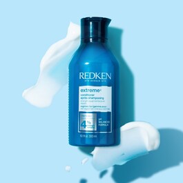 Extreme - Conditioner 