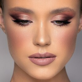 Mini Biba - Palette