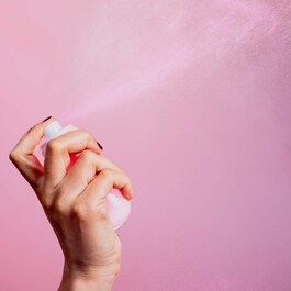 Watermelon Glow - Ultra-Fine Mist
