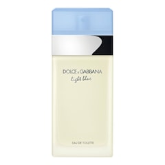 Light Blue - Eau De Toilette, DOLCE & GABBANA