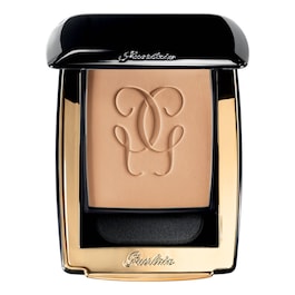 Parure Gold Radiance - Compact Powder Foundation image