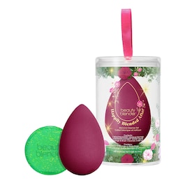Happily Blended After - Kit image