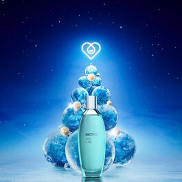 Eau Pure Spray