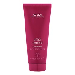 Color Control™ - Conditioner