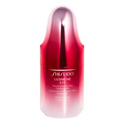 Ultimune Eye - Power Infusing Eye Concentrate