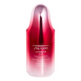 Ultimune Eye - Power Infusing Eye Concentrate