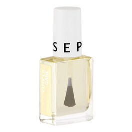 Cuticle Care - Nagelbandsvård