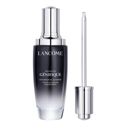 LANCÔME Génifique Advanced – Serum