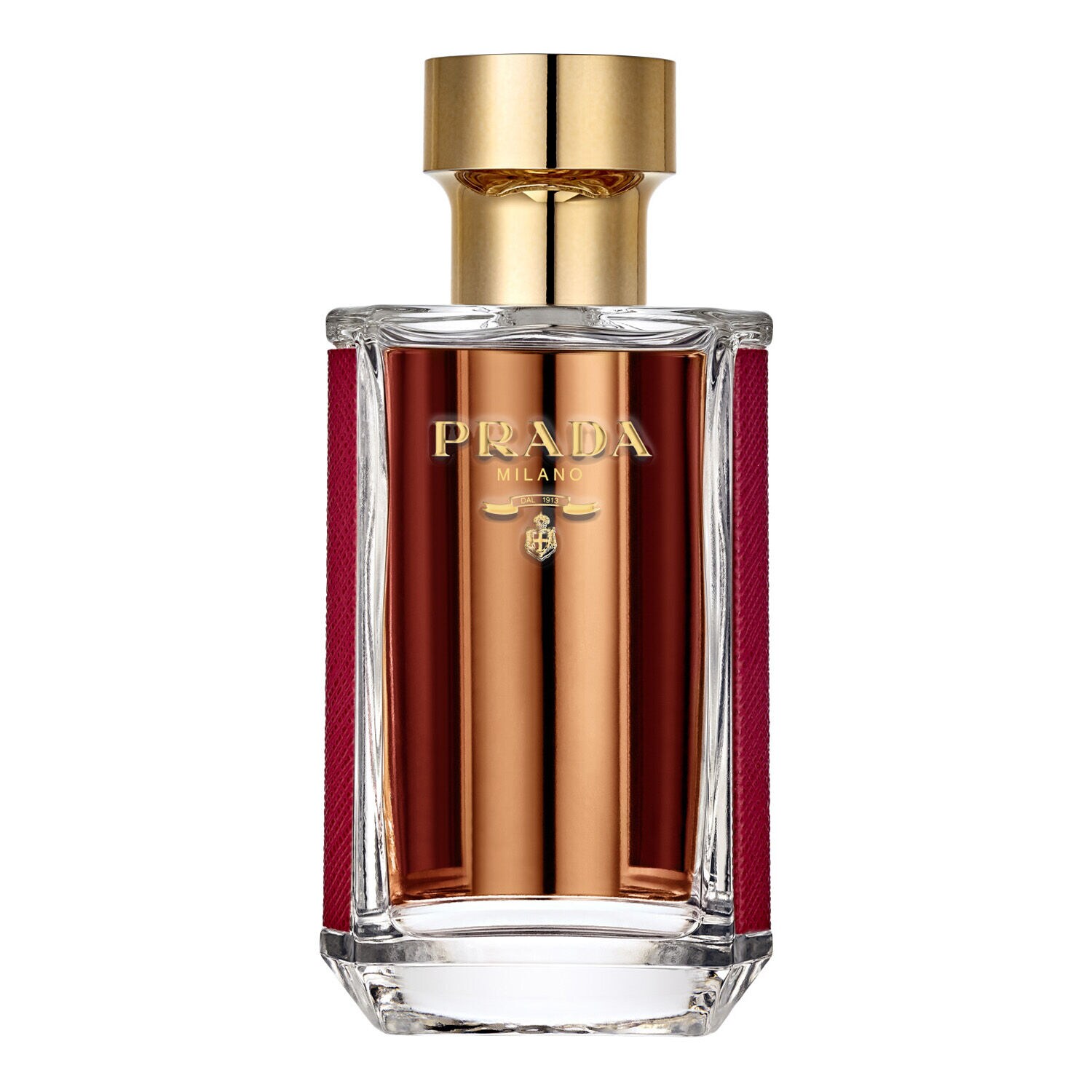 prada la femme absolu