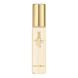 1 Million - Eau de Toilette Travel Spray