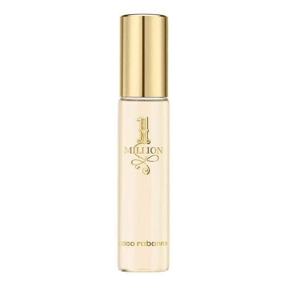 1 Million - Eau de Toilette Travel Spray, PACO RABANNE