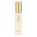 15 ml