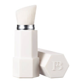 Portable Touch-Up - Brush 130