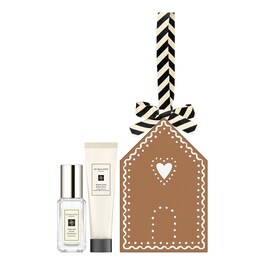 Christmas Ornament image