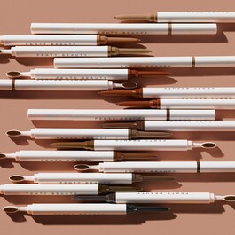 Brow MVP - Ultra Fine Pecil
