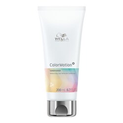 ColorMotion+ - Color Revealing Moisturizing Conditioner