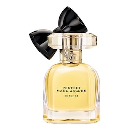 Perfect Intense - Eau de Parfum