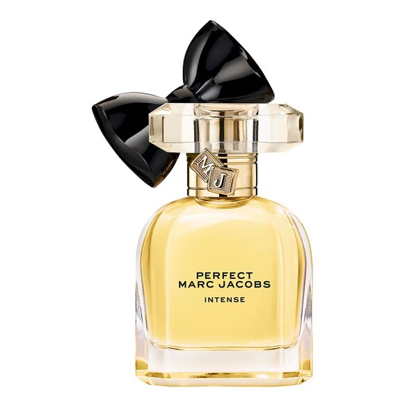 Perfect Intense - Eau de Parfum, MARC JACOBS PARFUMS