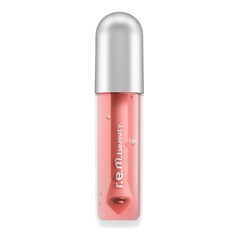 Essential Drip - Läppolja i miniformat, REM BEAUTY