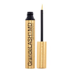 GrandeLASH-MD - Lash Enhancing Serum