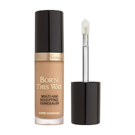 Born This Way Super Coverage Multi-Use Concealer - Concealer image