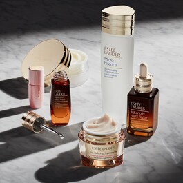 Advanced Night Repair - Eye Concentrate Serum