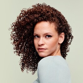 One Condition® Original - Rich Cream Conditioner