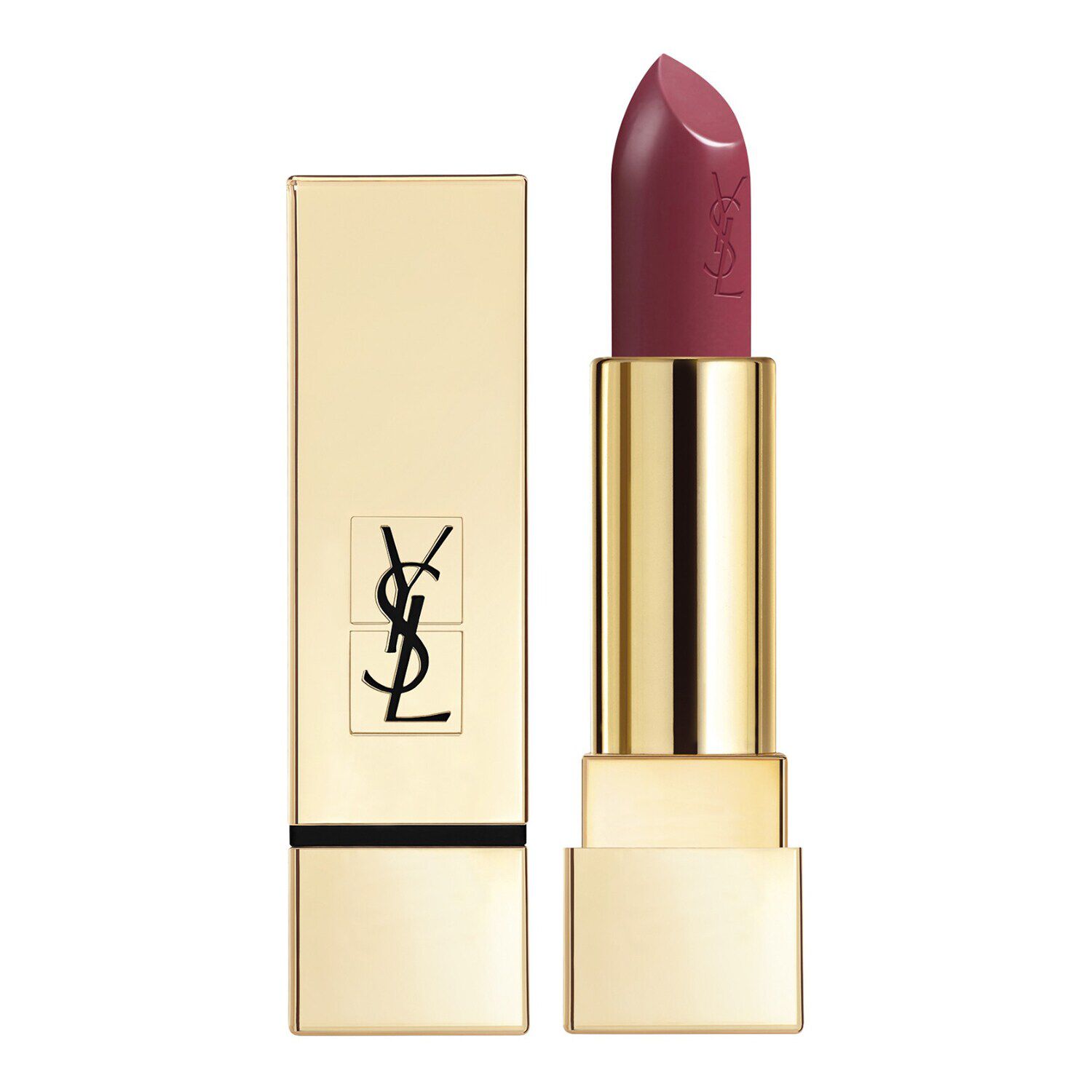 yves saint laurent manifesto sephora