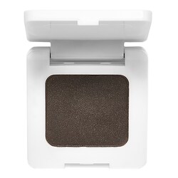 Back2Brow - Brow Powder