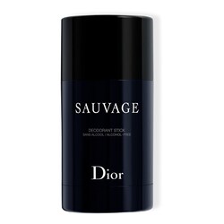 Sauvage - Deodorant stick för män