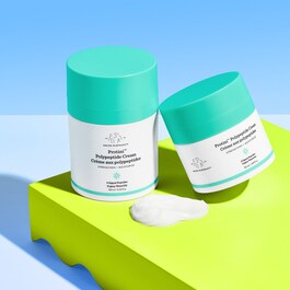 Protini™ - Polypeptide Cream Jumbo